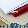 TC 65% polyester 35% cotton poplin fabric for medical,hospital,chef uniform fabric